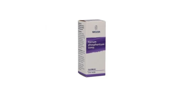 farmaciagaudiana1538089