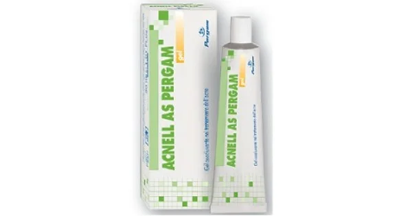 farmaciagaudiana1538732
