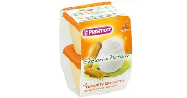 farmaciagaudiana1540594