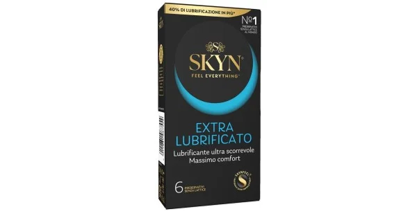 farmaciagaudiana1546573