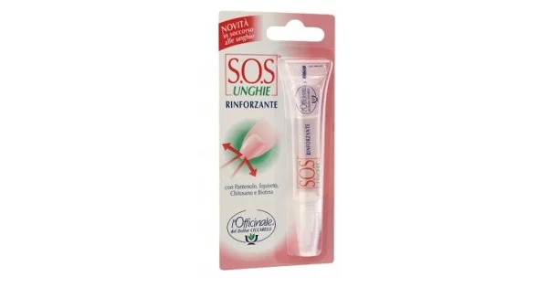 farmaciagaudiana1550726