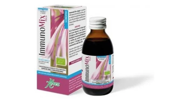 farmaciagaudiana1551821
