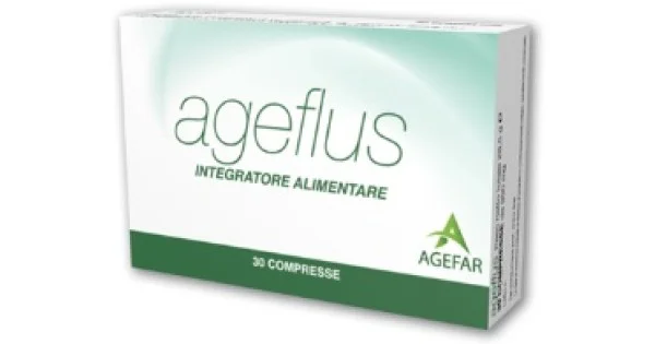 farmaciagaudiana1553619