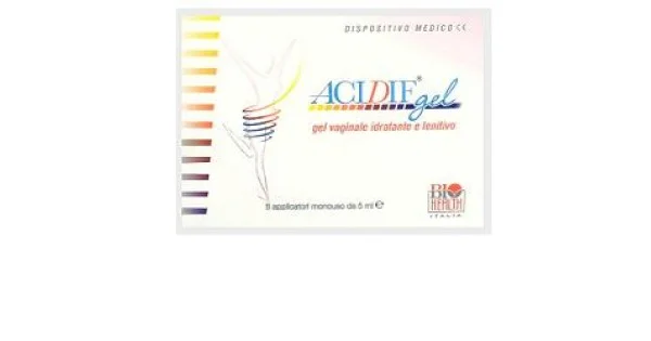 farmaciagaudiana1557476