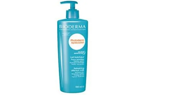 farmaciagaudiana1560127