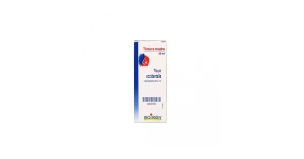 farmaciagaudiana1563959