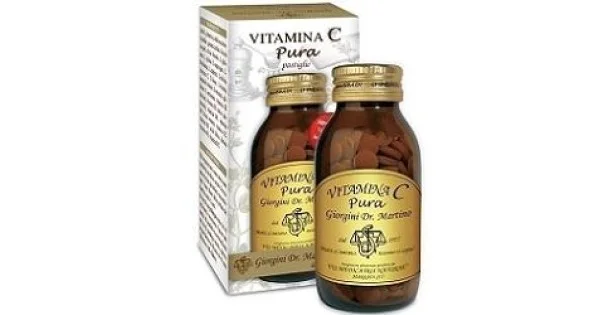 farmaciagaudiana1567259