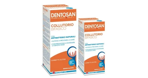 farmaciagaudiana1570572