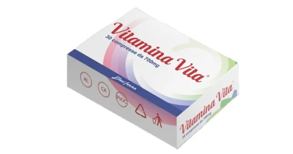 farmaciagaudiana1575029