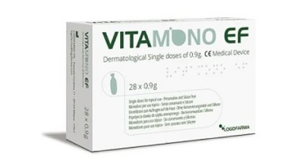 farmaciagaudiana1578058
