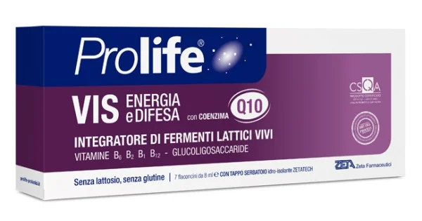 farmaciagaudiana1580478