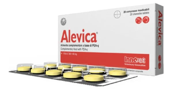 farmaciagaudiana1587219