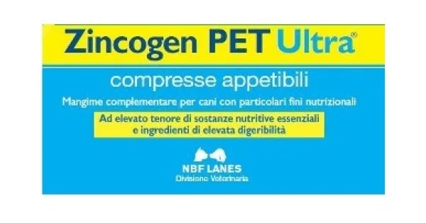 farmaciagaudiana1593567