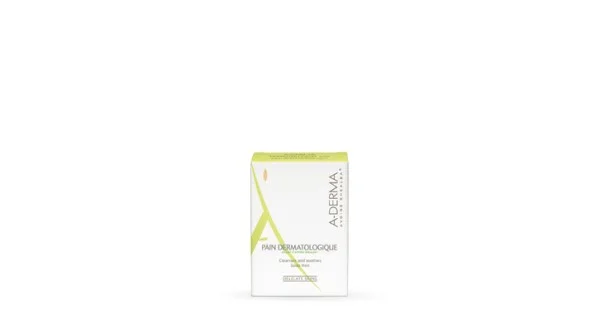 farmaciagaudiana1621250