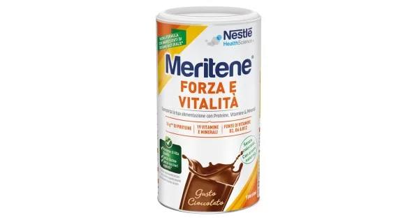 farmaciagaudiana1683656