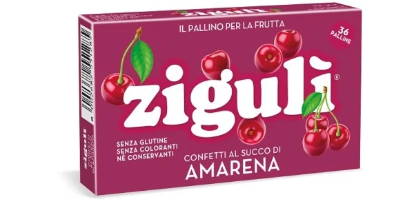 farmaciagaudiana1685580