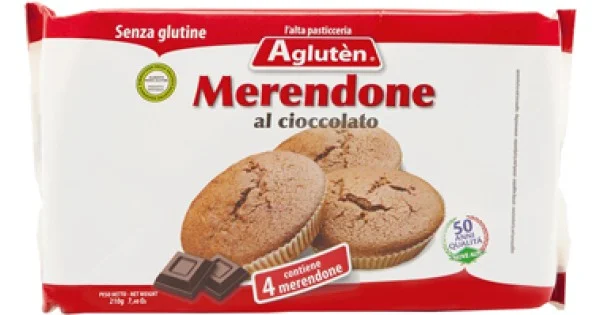 farmaciagaudiana1692262