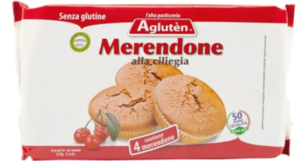 farmaciagaudiana1692269