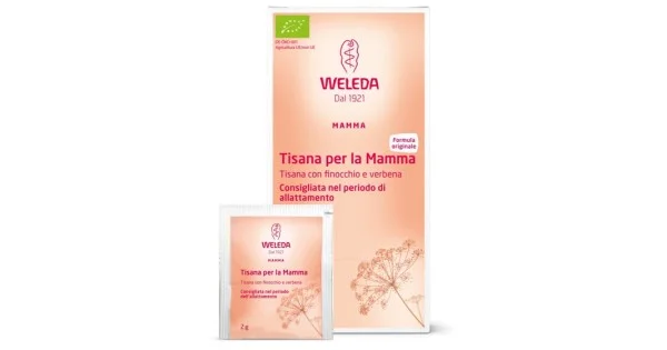 farmaciagaudiana1692444