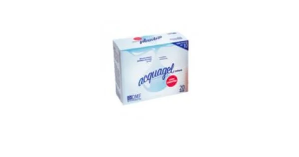farmaciagaudiana1694513
