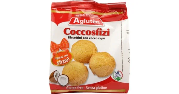 farmaciagaudiana1696116