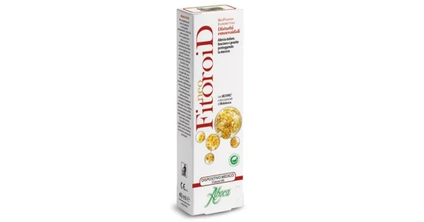 farmaciagaudiana1703267