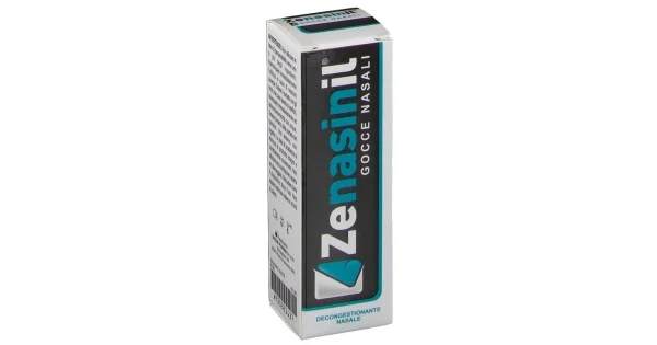 farmaciagaudiana1705727