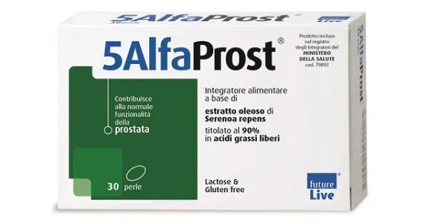 farmaciagaudiana1706561