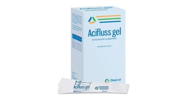 farmaciagaudiana1707660