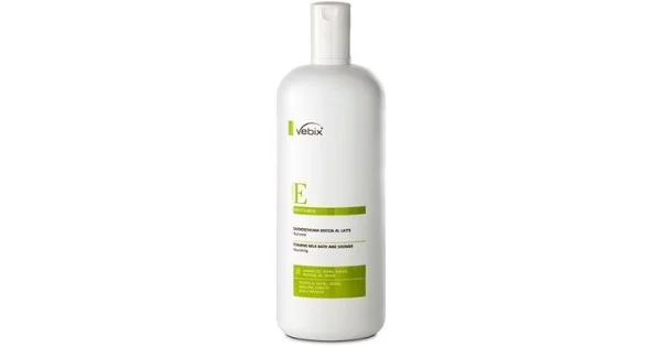 farmaciagaudiana1709062