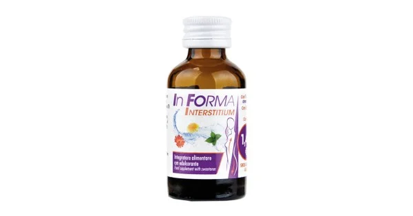 farmaciagaudiana1709653