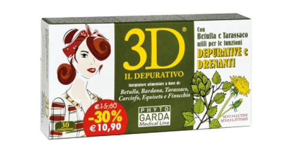 farmaciagaudiana1710873