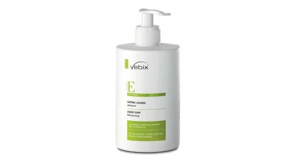 farmaciagaudiana1711442