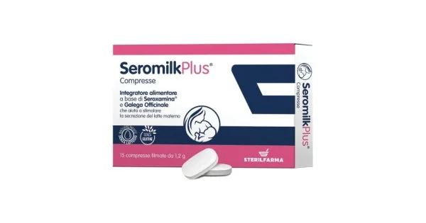farmaciagaudiana1711655