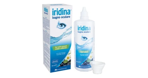 farmaciagaudiana1723096