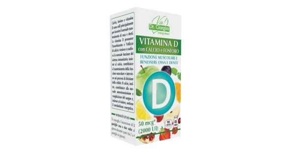 farmaciagaudiana1726555