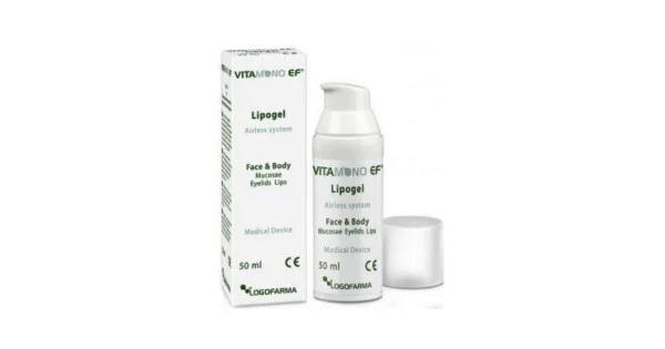 farmaciagaudiana1736629