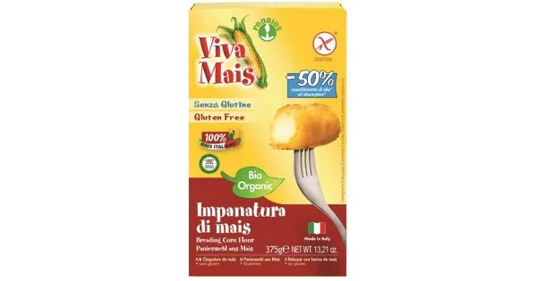 farmaciagaudiana1737955
