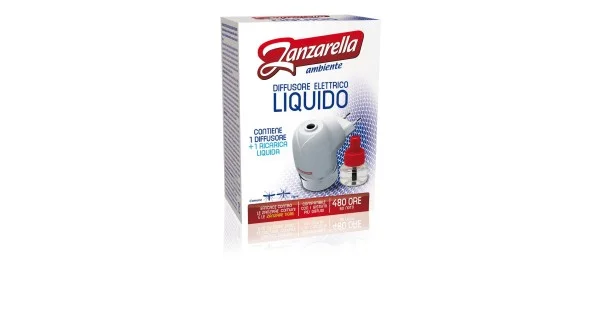 farmaciagaudiana1751144