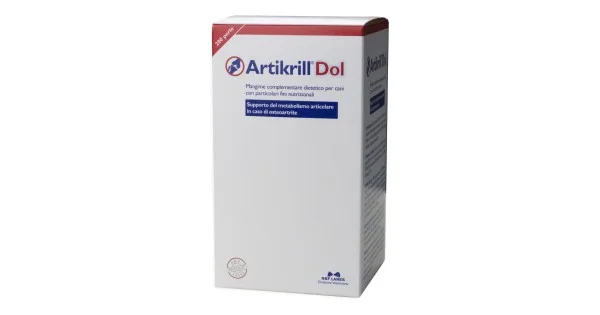 farmaciagaudiana1756997