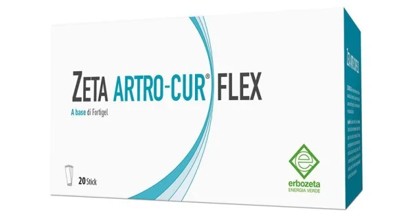 farmaciagaudiana1760798