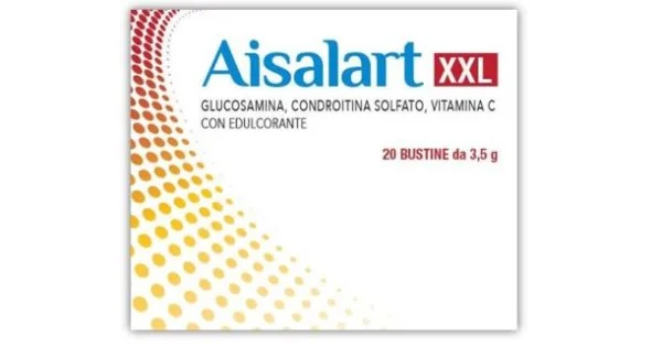 farmaciagaudiana1763566