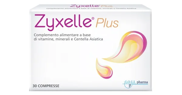 farmaciagaudiana1770793