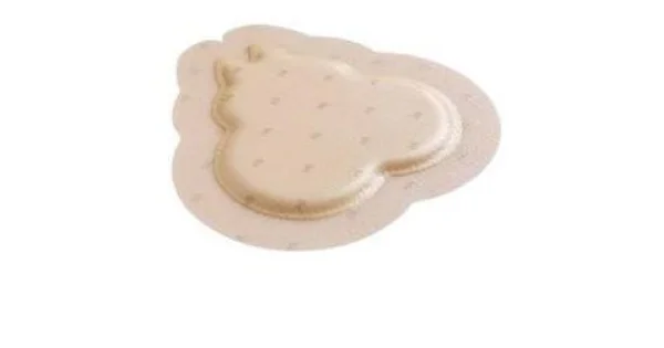 farmaciagaudiana1770970