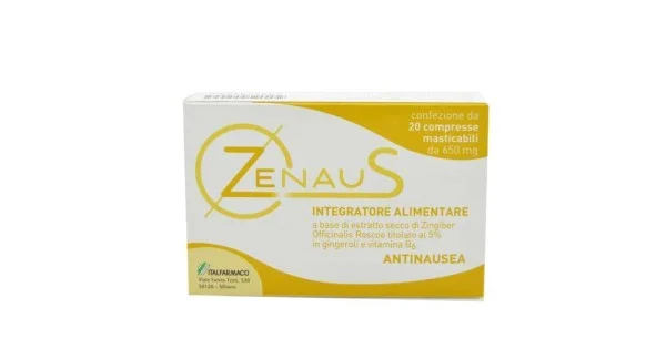 farmaciagaudiana1791424