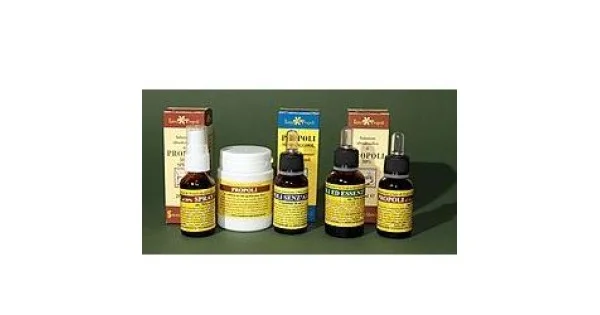 farmaciagaudiana1794523