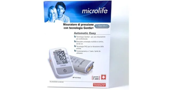 farmaciagaudiana1803010