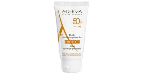 farmaciagaudiana1807710