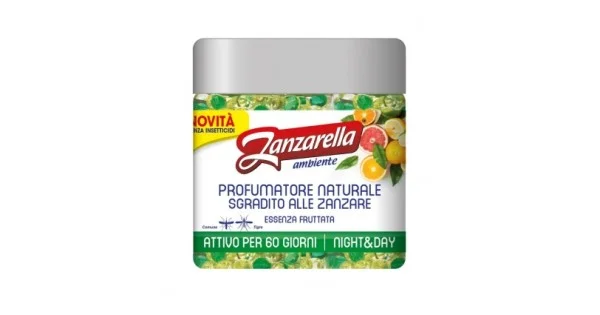 farmaciagaudiana1822132