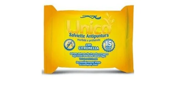 farmaciagaudiana1823305